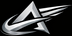 AnelloSports