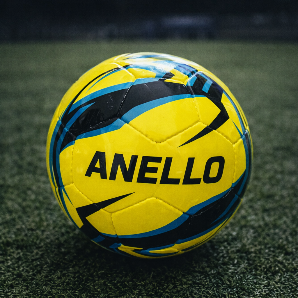 Training Ball